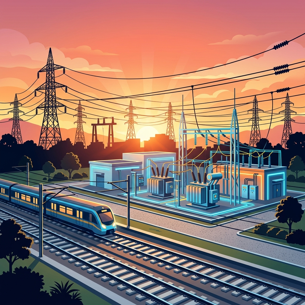 Patna Metro News: 4-Hour Power Shutdown Planned on May 31 — Will Your Electricity Be Affected?